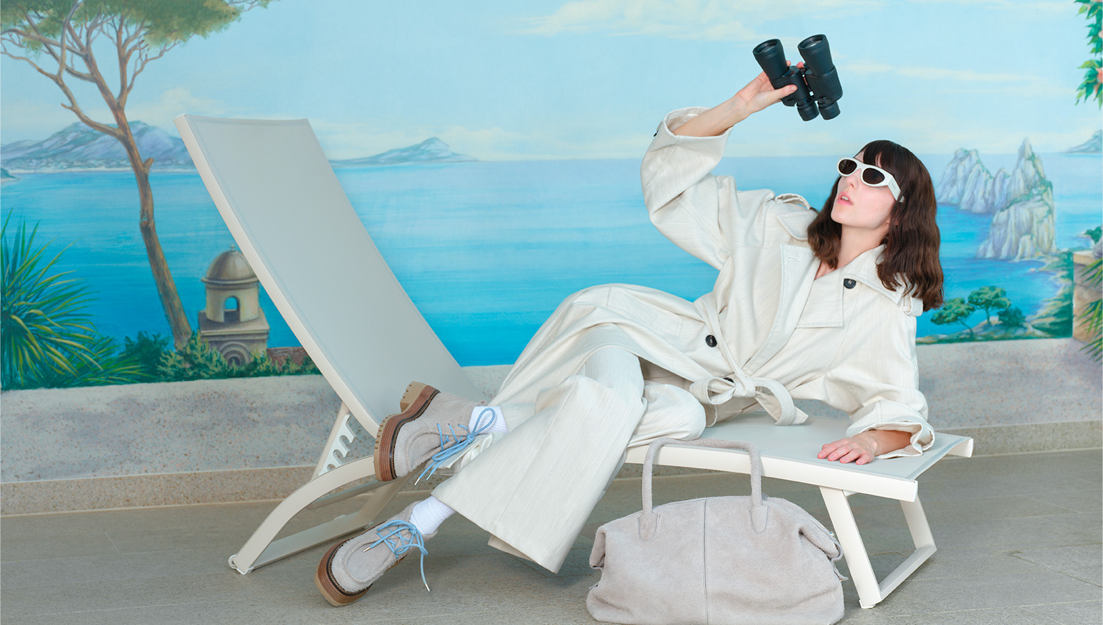 Cappotti Maxandco Hero Desktop MAX&Co. Cappotti Maxandco Hero Desktop MAX&Co.