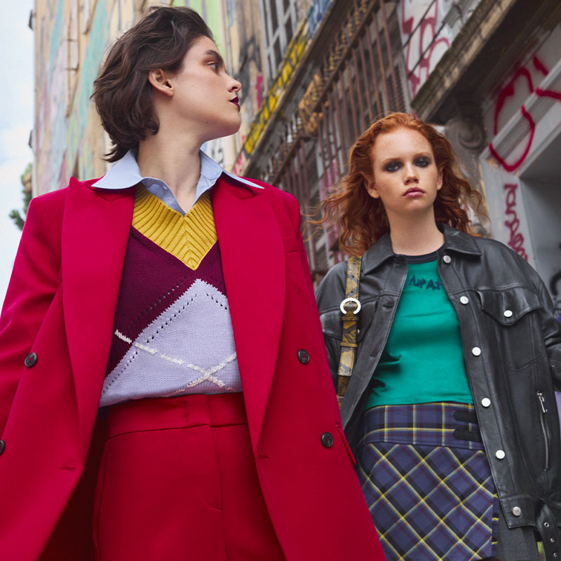 Madlove Maxandco Landing Desktop Maxandco