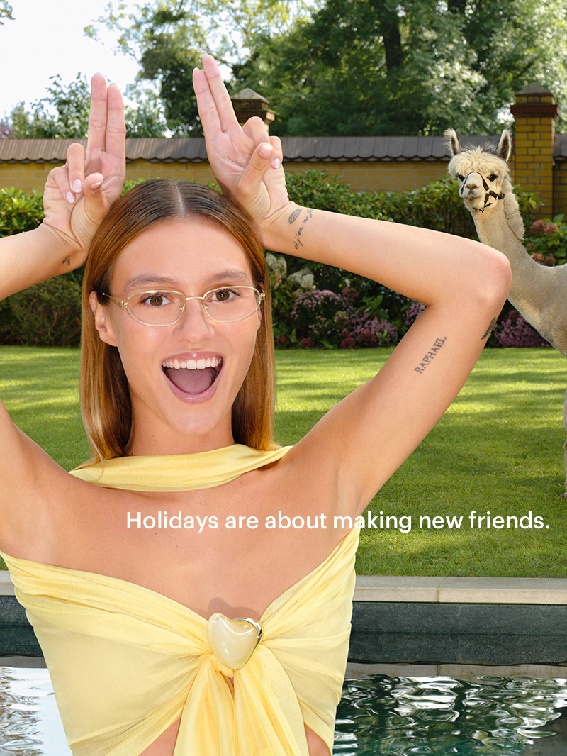 EP Eyewear 26 Double1 Maxandco