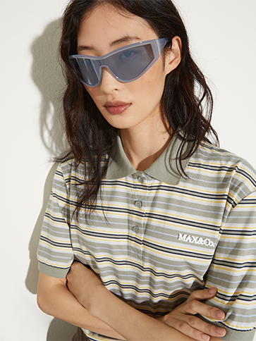 Occhiali Maxandco Banner Box Desktop 4 Maxandco