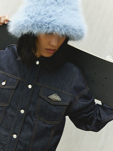 Terzini Maxandco Carousel Desktop 1 Maxandco