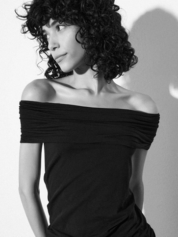 LOYALTY PROGRAM FW25  7 Maxandco