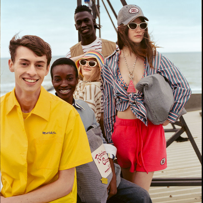 Magico Adriatico Maxandco Landing Desktop Maxandco