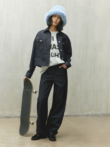 Terzini Maxandco Carousel Desktop 2 Maxandco