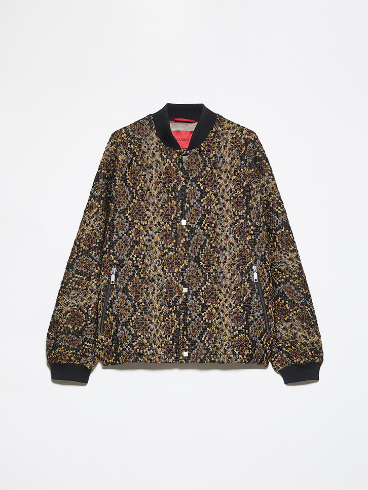Cappotti Maxandco Carousel Desktop 15 MAX&Co.