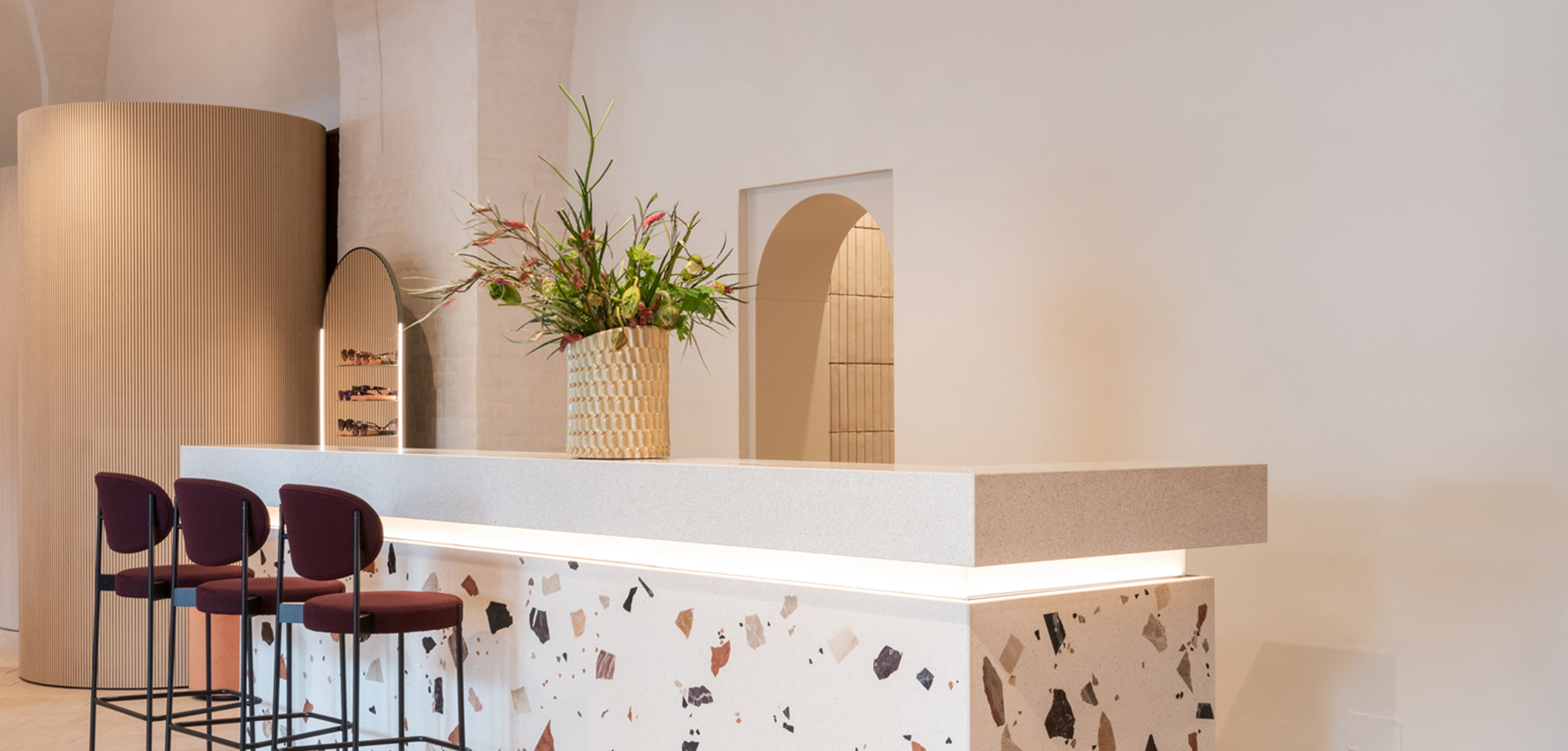 Negozio Orizzontale Full Maxandco