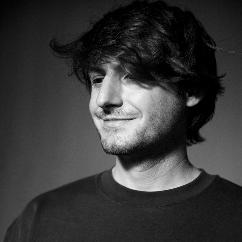 Terzini Maxandco Hero Spli Desktop Maxandco