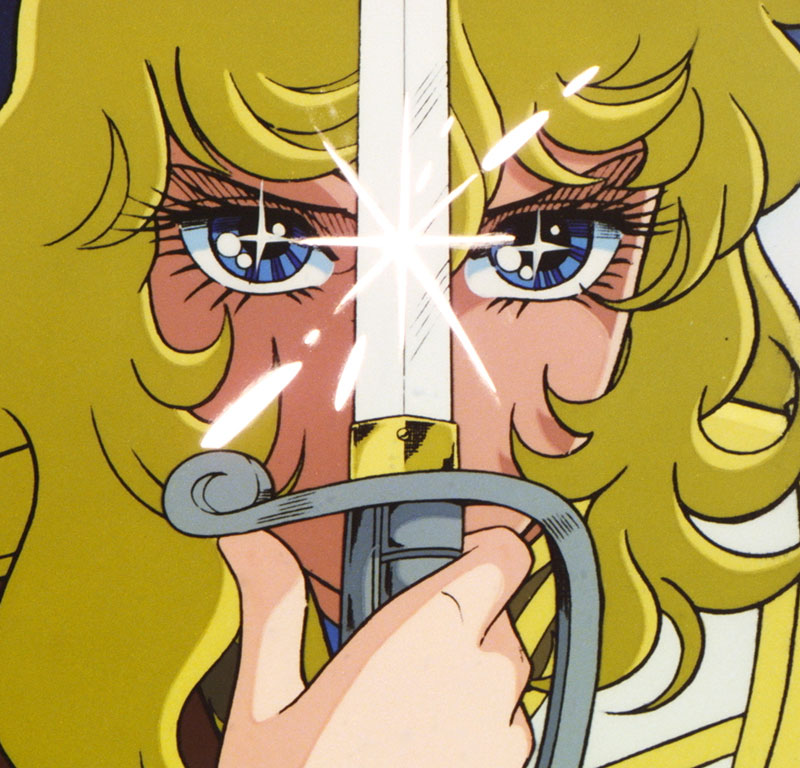 05 Lady Oscar 800x768 Maxandco