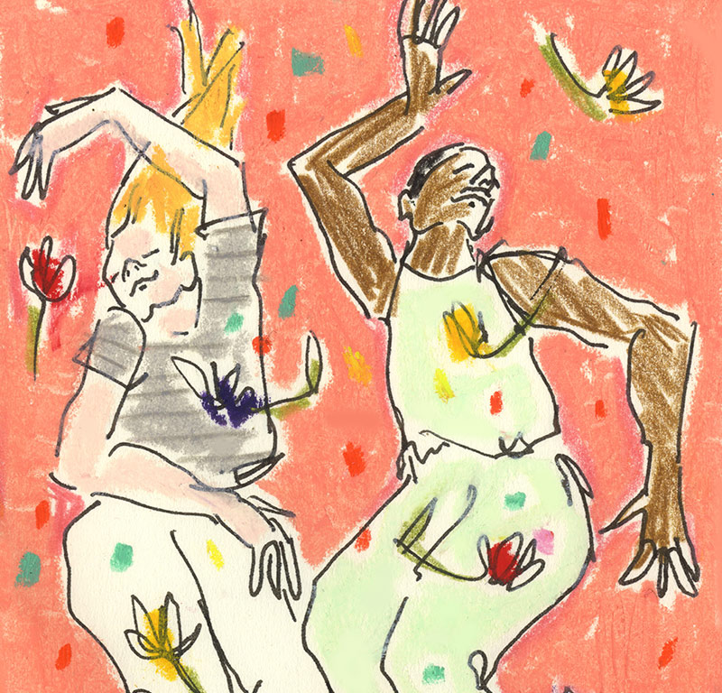 02 La Vacanza 800x768 Maxandco