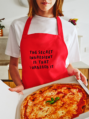 Terzini Maxandco Banner Box Desktop 7 MAX&Co.