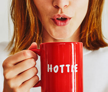 MAX&Co. WITH PIETRO TERZINI 3rd Co.llab