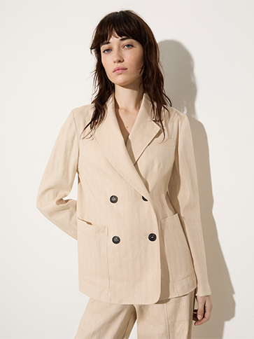 Tailleur Maxandco Carousel Desktop 3 MAX&Co.