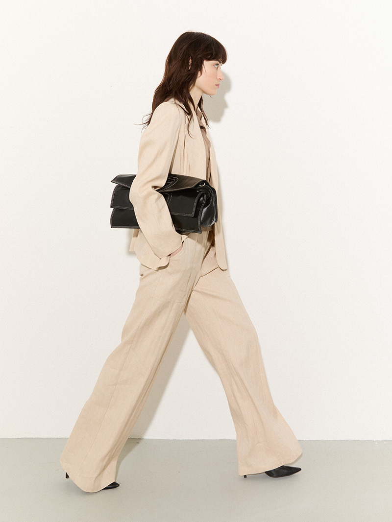 Tailleur Maxandco Double Desktop(1) MAX&Co.