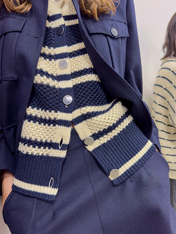 Maglie Maxandco Box Desktop MAX&Co.