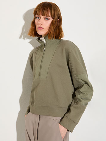 Felpe Maxandco Thumbnails Mobile MAX&Co.