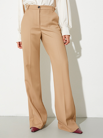 Pantaloni Maxandco Thumbnails Desktop (2) MAX&Co.