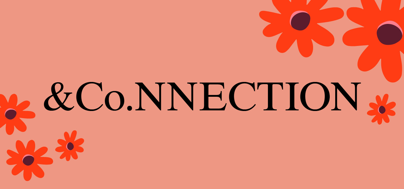 Maxandco Salebanner Desktop Omnichannel MAX&Co.